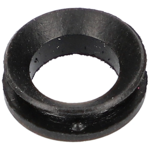 Tömítés (eredeti) ZELMER robotgép / RENDELÉSRE