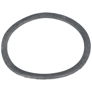 Tömítés ( eredeti , felső szórókar ) ZANUSSI mosogatógép / RENDELÉSRE