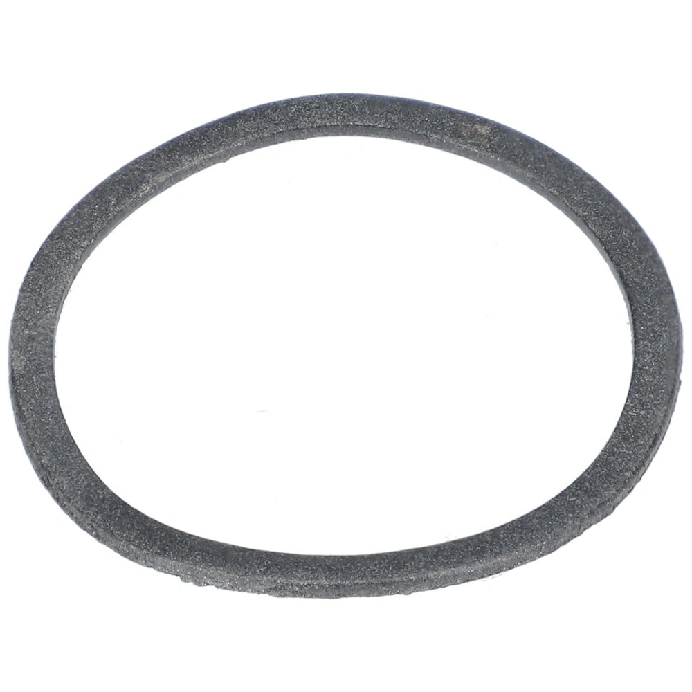 Tömítés ( eredeti , felső szórókar ) ZANUSSI mosogatógép / RENDELÉSRE