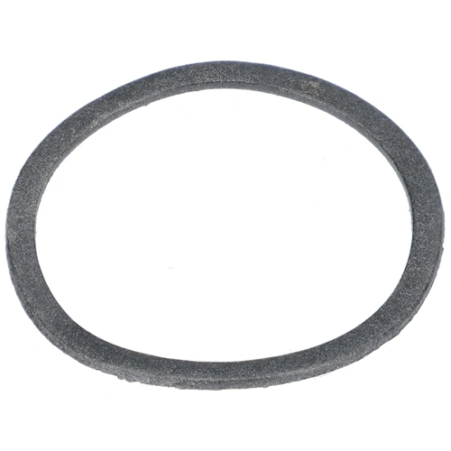 Tömítés ( eredeti , felső szórókar ) ZANUSSI mosogatógép / RENDELÉSRE