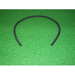 Tömítés (fedél) ETA 1414 takarítógép / RENDELÉSRE