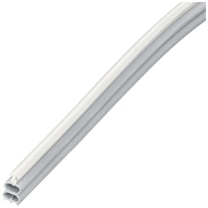 Tömítés fedél eredeti ELECTROLUX mosógép 