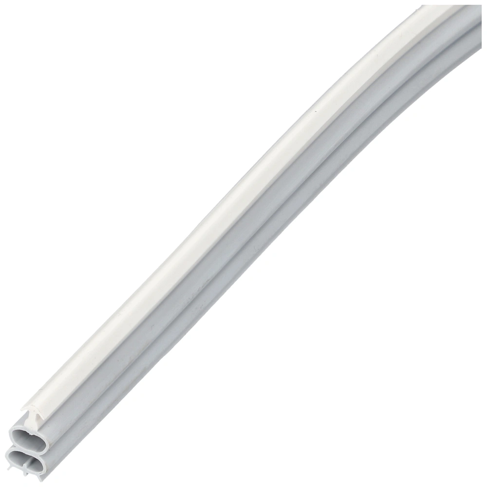 Tömítés fedél eredeti ELECTROLUX mosógép 