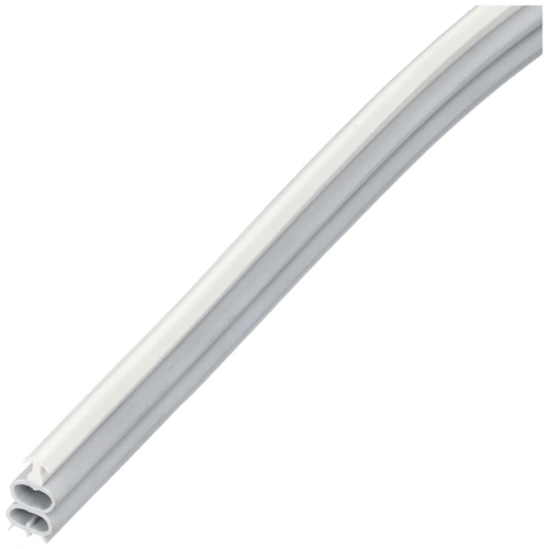Tömítés fedél eredeti ELECTROLUX mosógép 