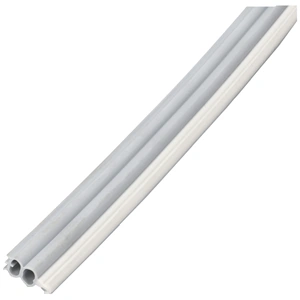 Tömítés fedél eredeti ELECTROLUX mosógép 