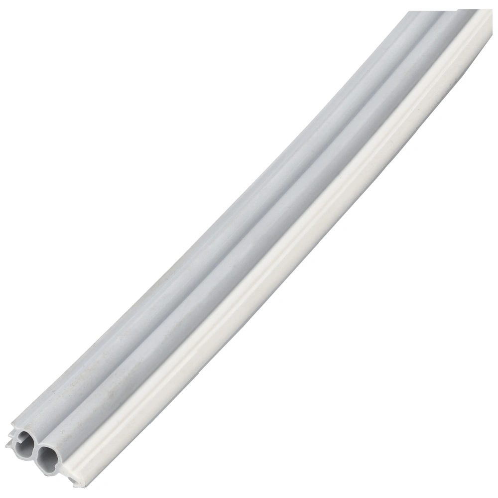 Tömítés fedél eredeti ELECTROLUX mosógép 
