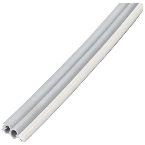 Tömítés fedél eredeti ELECTROLUX mosógép 
