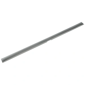 Tömítés felső (eredeti) BEKO mosogatógép