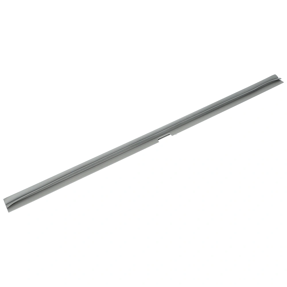 Tömítés felső (eredeti) BEKO mosogatógép