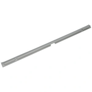 Tömítés felső (eredeti) BEKO mosogatógép