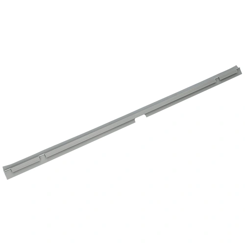 Tömítés felső (eredeti) BEKO mosogatógép