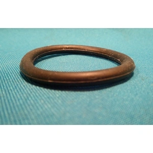 Tömítés, fűtőszál (eredeti) GORENJE bojler / RENDELÉSRE