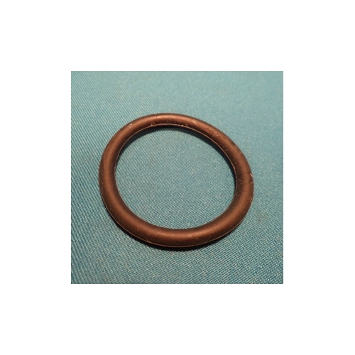 Tömítés, fűtőszál (eredeti) GORENJE bojler / RENDELÉSRE