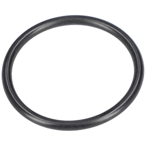 Tömítés (fűtőszál, eredeti) WHIRLPOOL olajradiátor / RENDELÉSRE