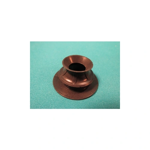 Tömítés gomb (eredeti) BOSCH főzőlap 