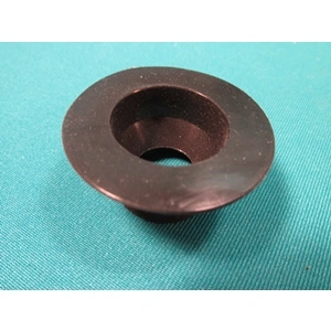 Tömítés gomb (eredeti) BOSCH főzőlap 