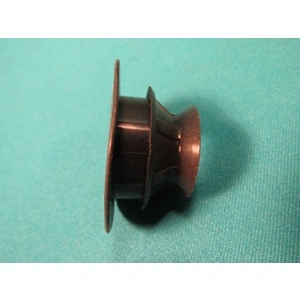 Tömítés gomb (eredeti) BOSCH főzőlap 