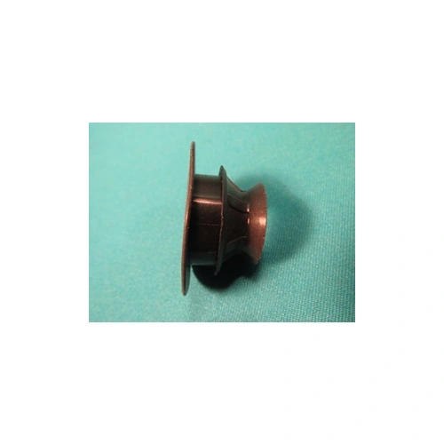 Tömítés gomb (eredeti) BOSCH főzőlap 