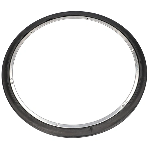 Tömítés hátsó (eredeti) BEKO szárítógép