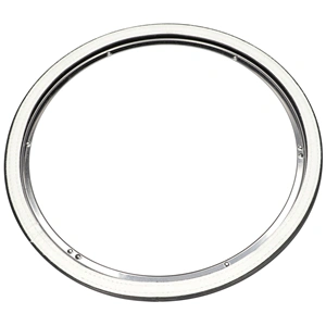 Tömítés hátsó (eredeti) BEKO szárítógép