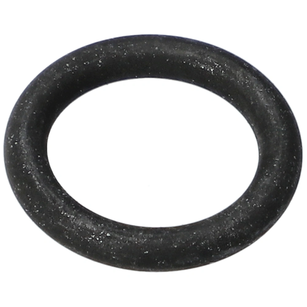 Tömítés, hőérzékelő (utángyártott) NECTA italautomata