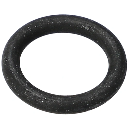 Tömítés, hőérzékelő (utángyártott) NECTA italautomata