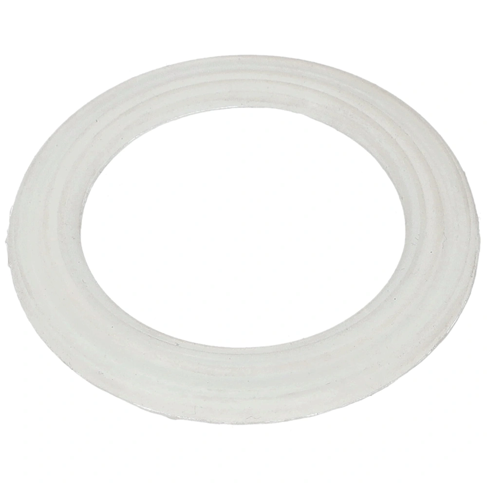 Tömítés (kávékar feletti, eredeti) HAUSMEISTER kávéfőző