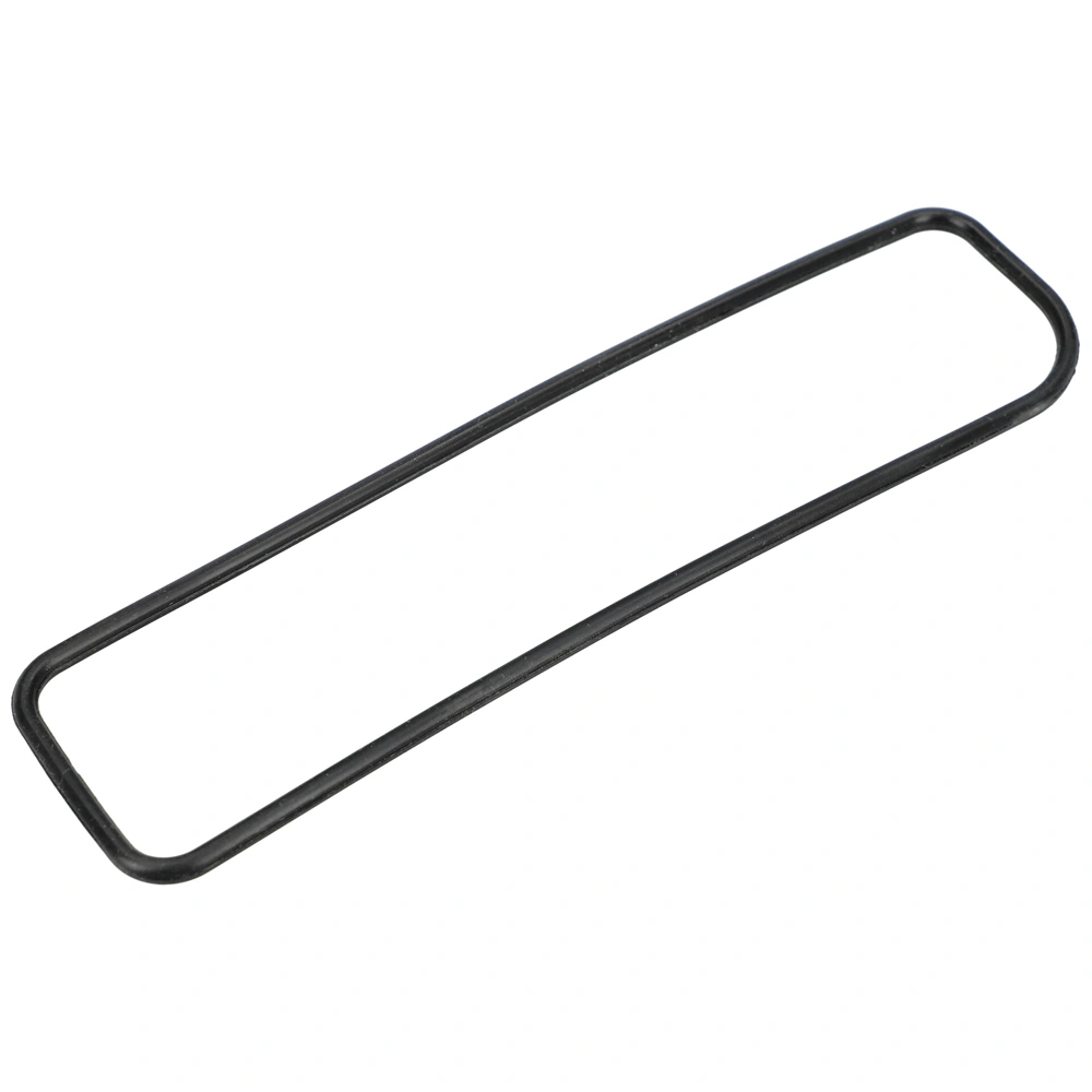 Tömítés, kazán (eredeti) BIANCHI kávéfőző