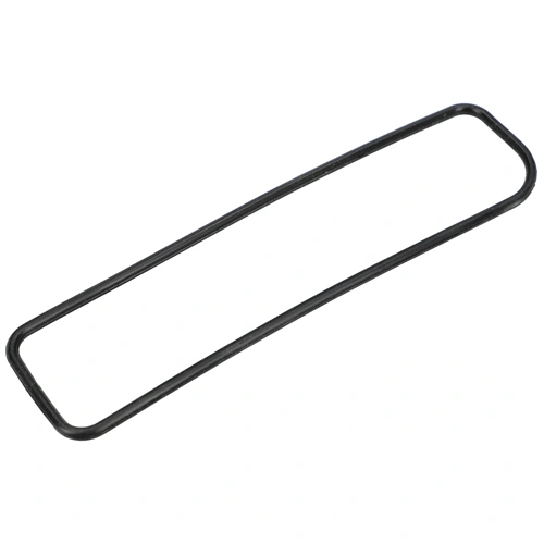 Tömítés, kazán (eredeti) BIANCHI kávéfőző