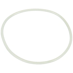 Tömítés (kazán, eredeti) DYRAS pl.:MCKR8700 kávéfőző / RENDELÉSRE