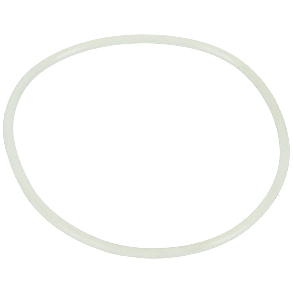 Tömítés (kazán, eredeti) DYRAS pl.:MCKR8700 kávéfőző / RENDELÉSRE