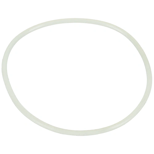 Tömítés (kazán, eredeti) DYRAS pl.:MCKR8700 kávéfőző / RENDELÉSRE