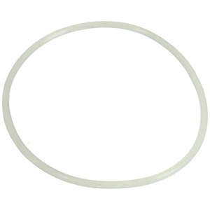 Tömítés (kazán, eredeti) DYRAS pl.:MCKR8700 kávéfőző / RENDELÉSRE