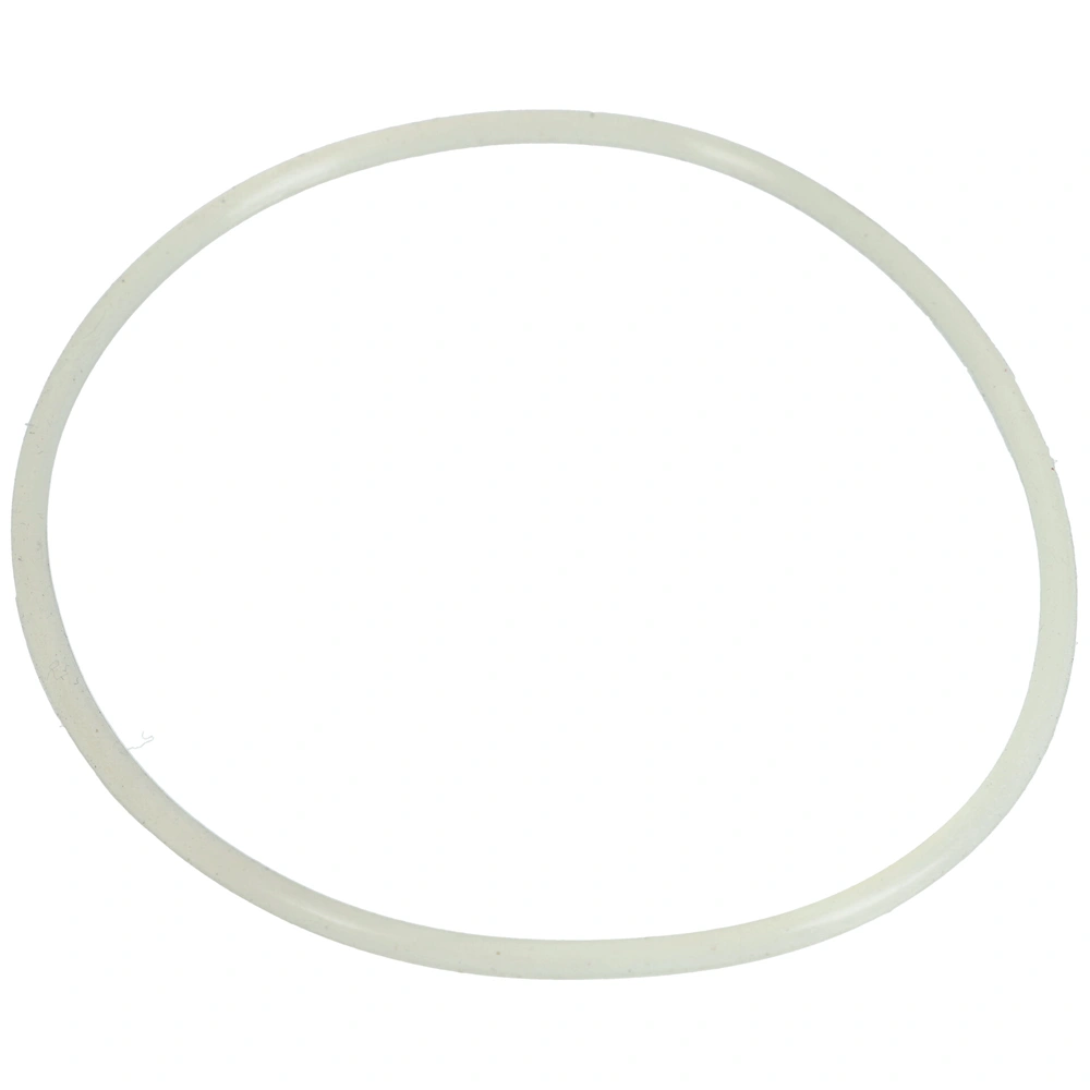 Tömítés (kazán, eredeti) DYRAS pl.:MCKR8700 kávéfőző / RENDELÉSRE