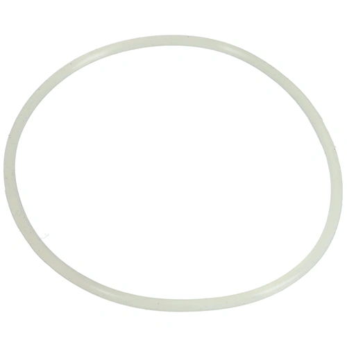 Tömítés (kazán, eredeti) DYRAS pl.:MCKR8700 kávéfőző / RENDELÉSRE