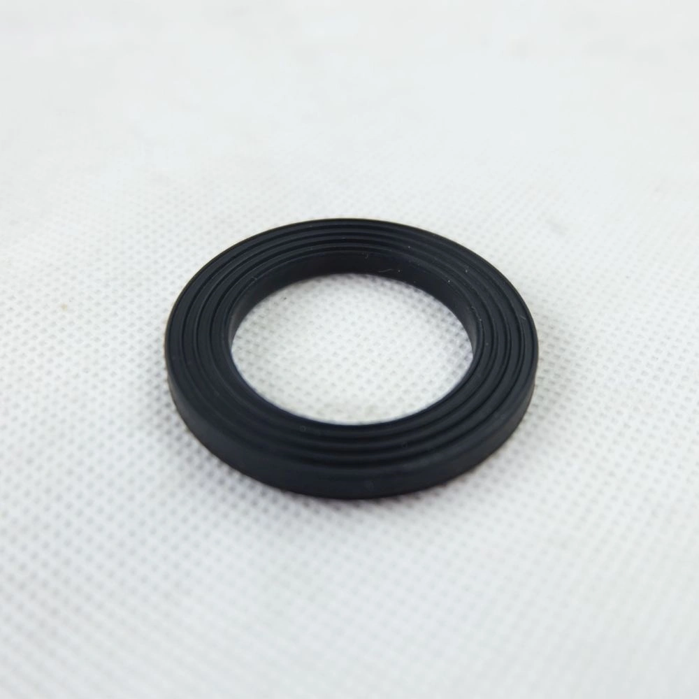 Tömítés kehely (eredeti) MOULINEX robotgép / RENDELÉSRE