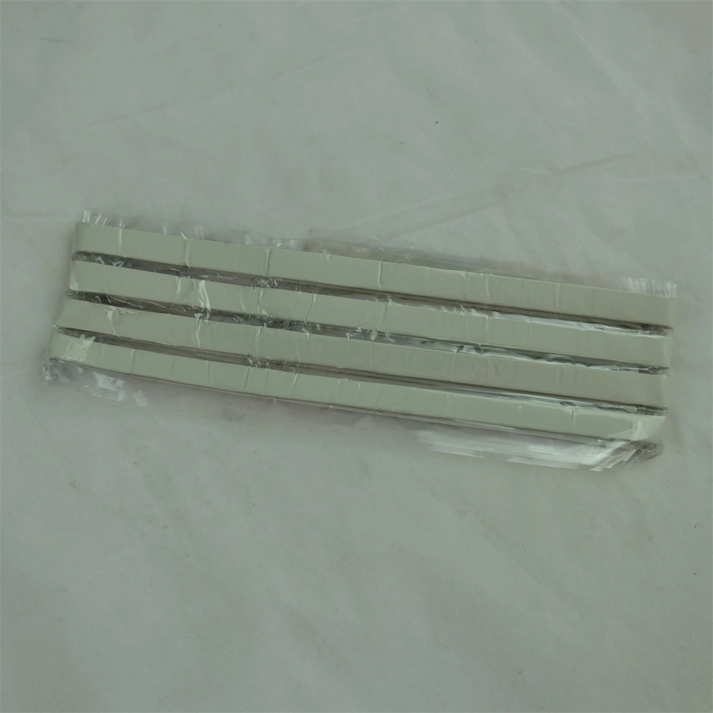 Tömítés, kerámialap (eredeti) INDESIT tűzhely / RENDELÉSRE