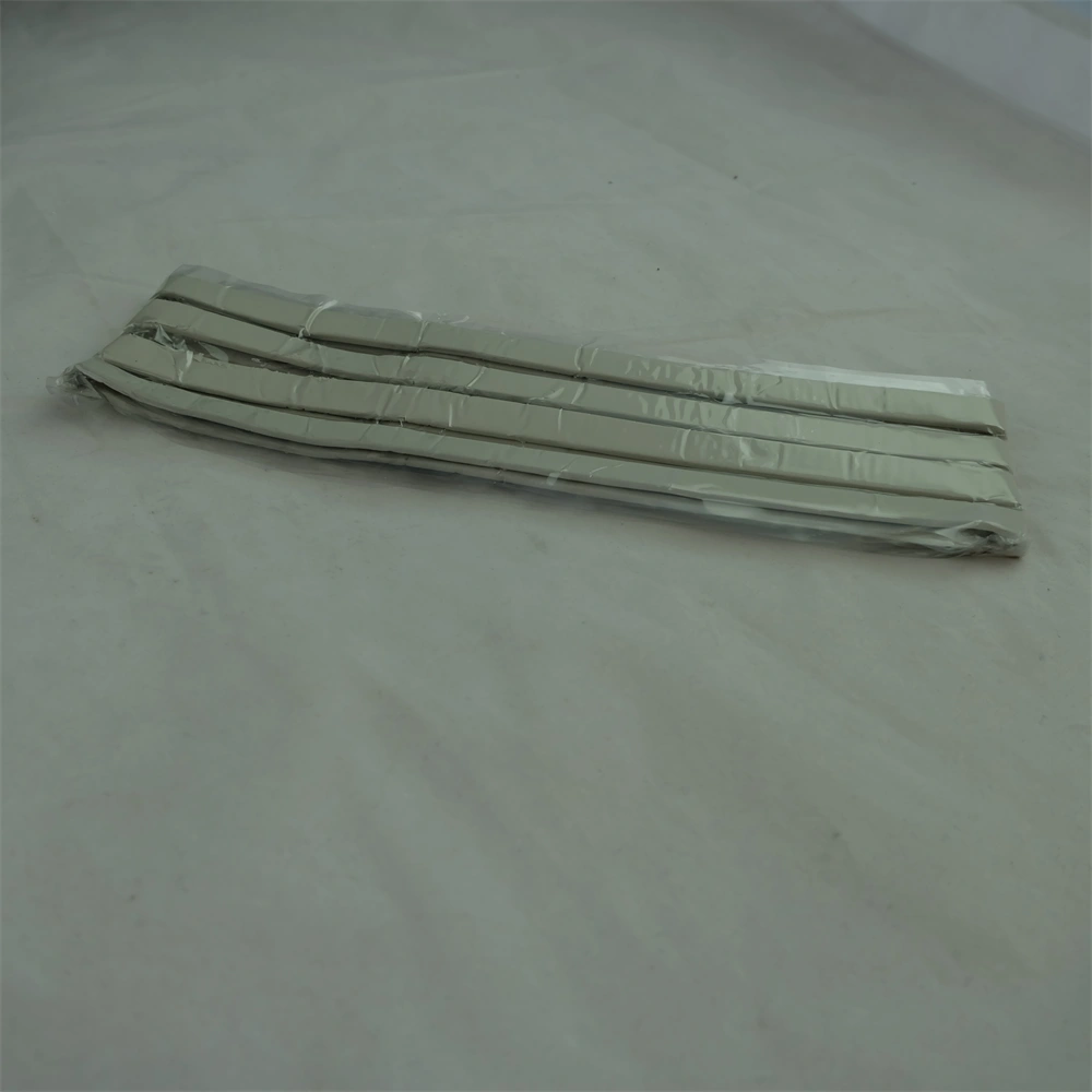 Tömítés, kerámialap (eredeti) INDESIT tűzhely / RENDELÉSRE