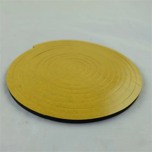 Tömítés, kerámialap (eredeti) WHIRLPOOL / INDESIT tűzhely / RENDELÉSRE