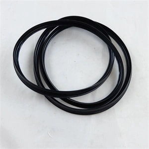 Tömítés, keret (eredeti) AEG tűzhely / RENDELÉSRE