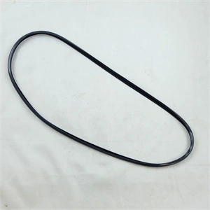 Tömítés, keret (eredeti) AEG tűzhely / RENDELÉSRE