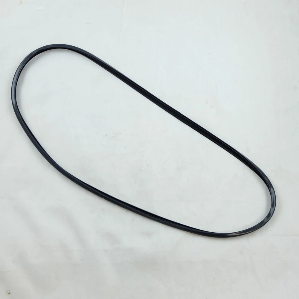 Tömítés, keret (eredeti) AEG tűzhely / RENDELÉSRE