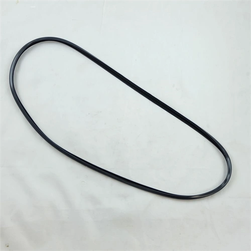 Tömítés, keret (eredeti) AEG tűzhely / RENDELÉSRE