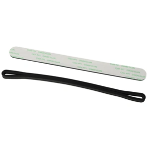 Tömítés készlet (eredeti) GORENJE/MORA Vákumos fóliázó / RENDELÉSRE