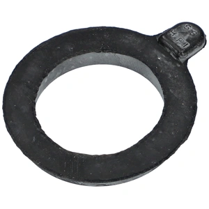Tömítés (klixon) FAGOR FE-1358 /RENDELÉSRE