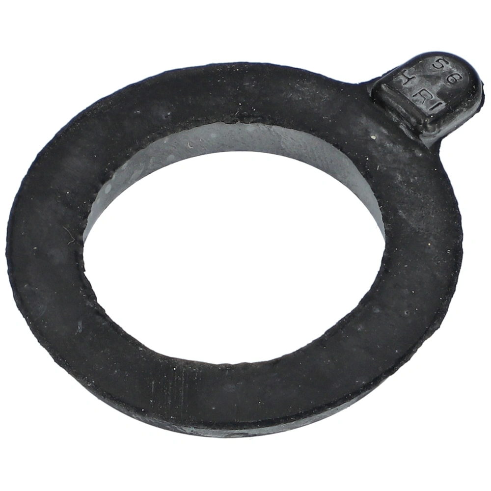 Tömítés (klixon) FAGOR FE-1358 /RENDELÉSRE