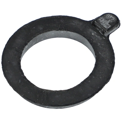 Tömítés (klixon) FAGOR FE-1358 /RENDELÉSRE