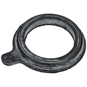 Tömítés (klixon) FAGOR FE-1358 /RENDELÉSRE