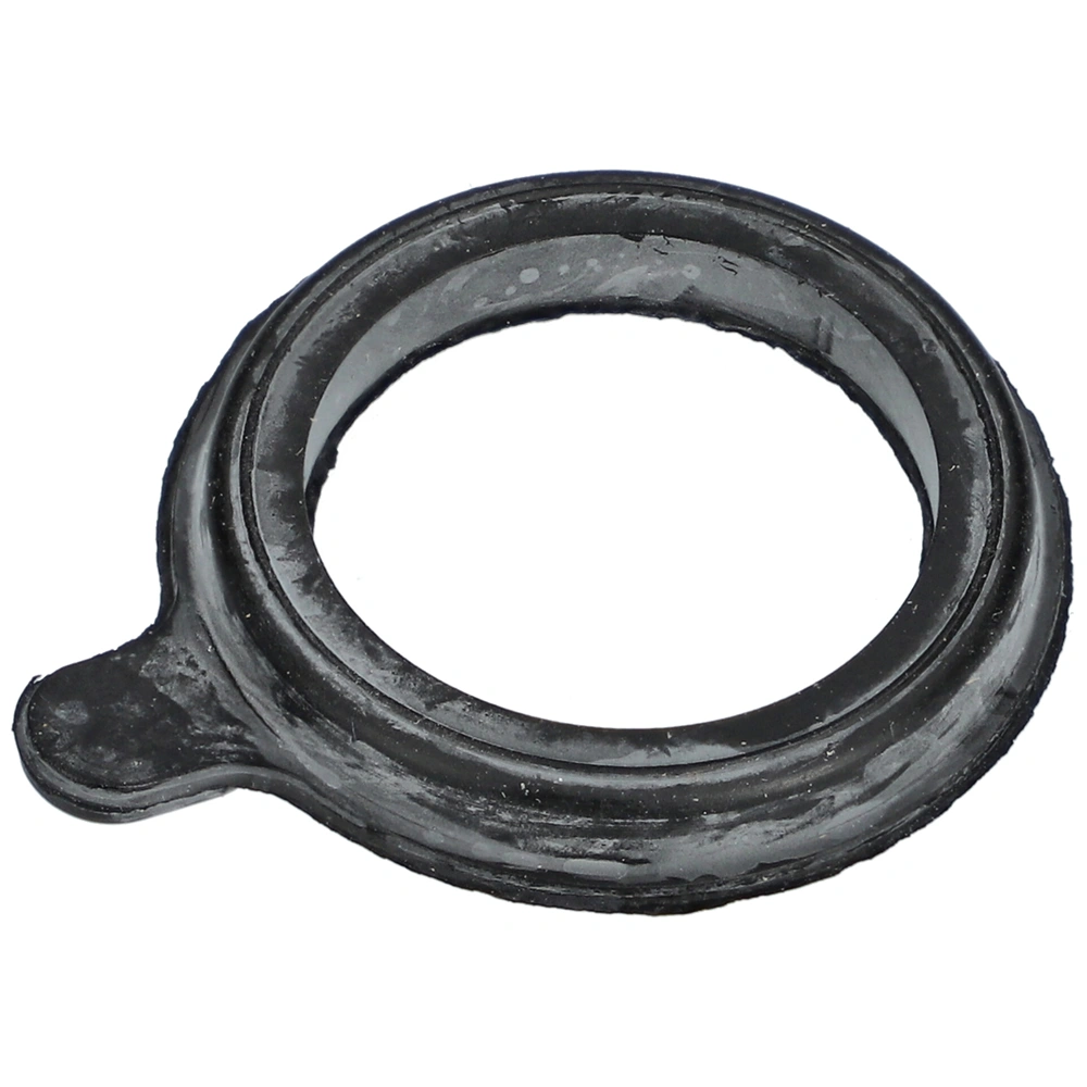 Tömítés (klixon) FAGOR FE-1358 /RENDELÉSRE