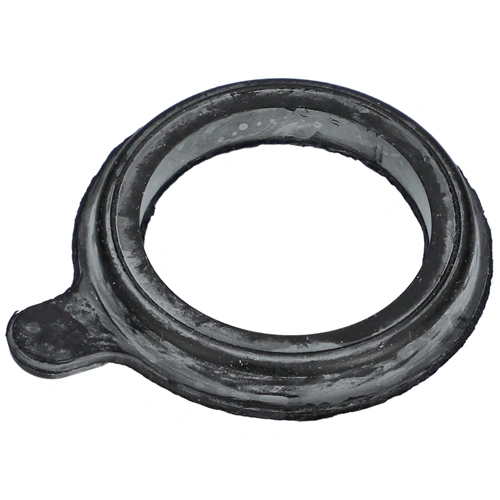 Tömítés (klixon) FAGOR FE-1358 /RENDELÉSRE